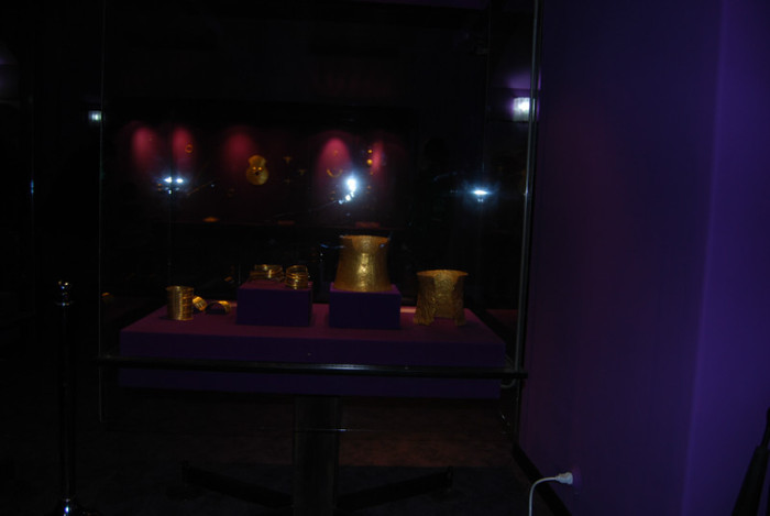 DSC_2484 - partea 2