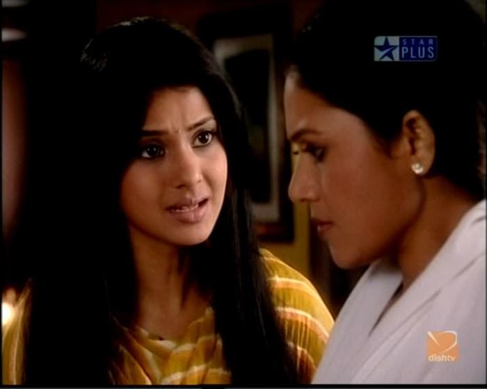 0827191307_14 - jennifer winget 5