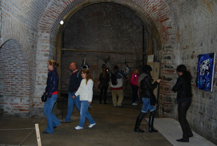 DSC_2545 - partea 2