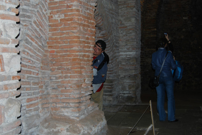 DSC_2553 - partea 2