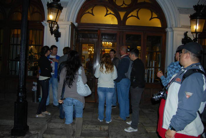 DSC_2565 - partea 2
