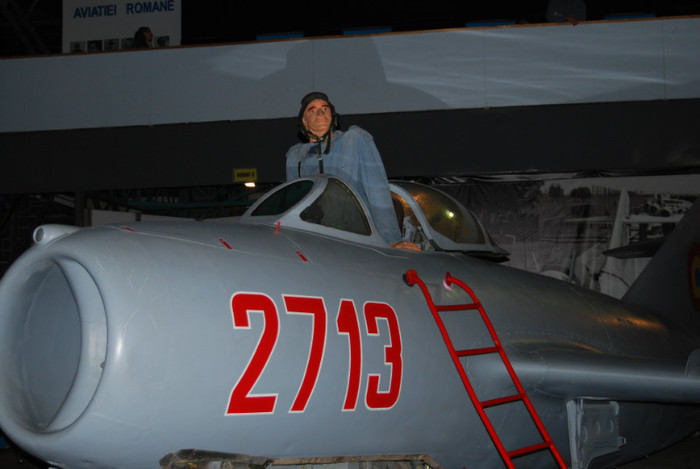 DSC_2590 - partea 2