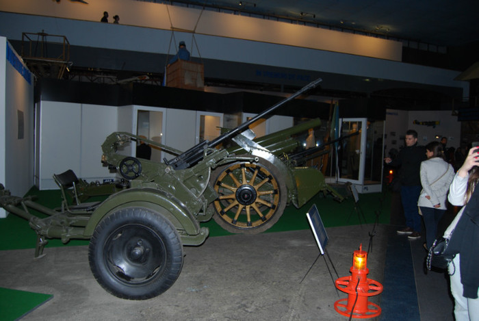 DSC_2593 - partea 2