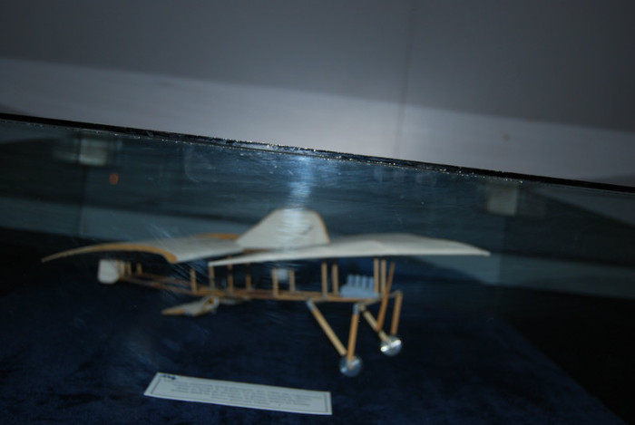 DSC_2613 - partea 2