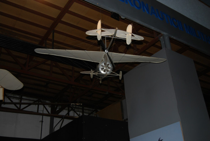 DSC_2618 - partea 2