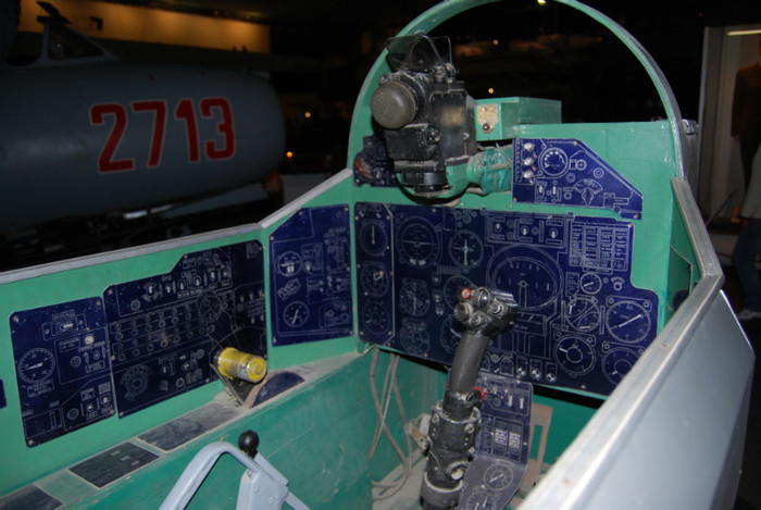 DSC_2620 - partea 2