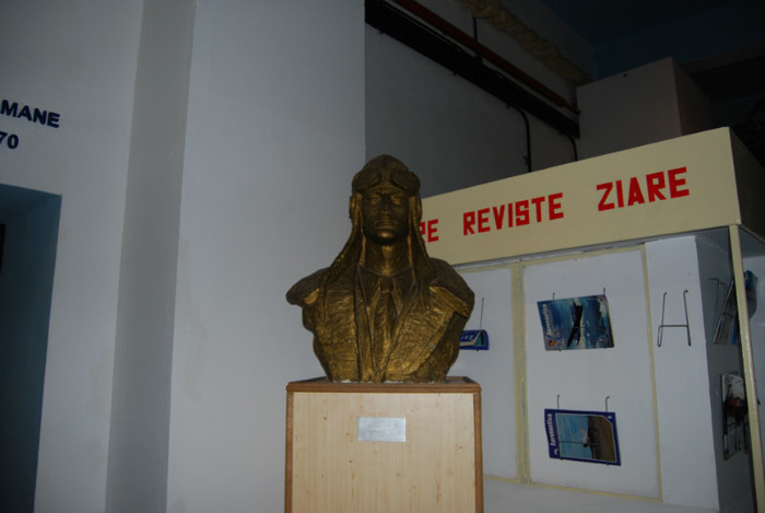DSC_2624 - partea 2