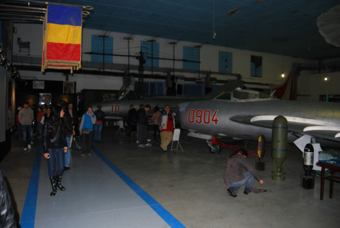 DSC_2625 - partea 2