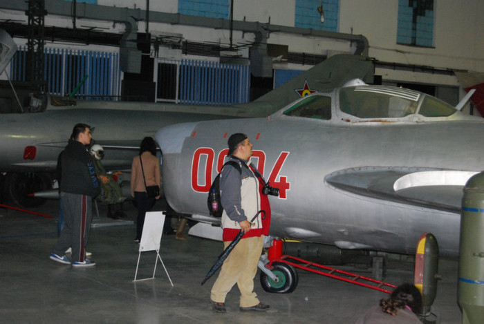 DSC_2626 - partea 2
