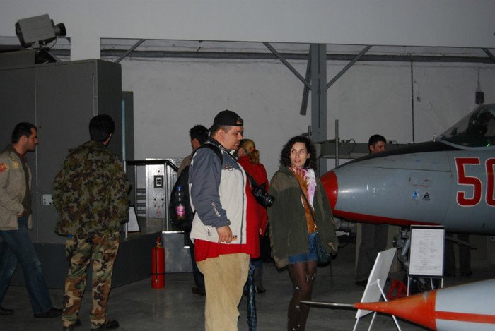 DSC_2642 - partea 2
