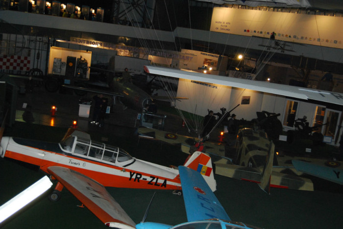 DSC_2650 - partea 2