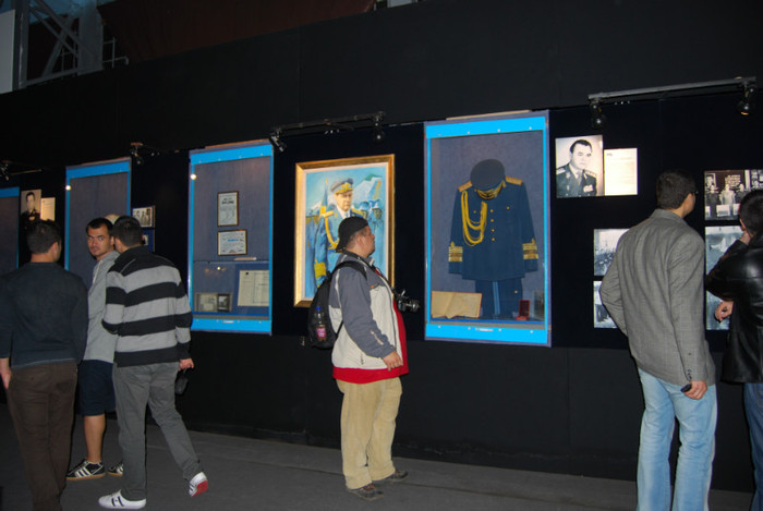 DSC_2655 - partea 2
