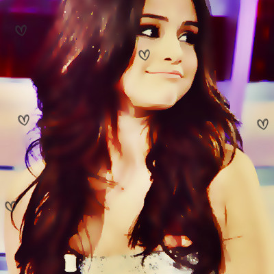 Este o idee buna (: !