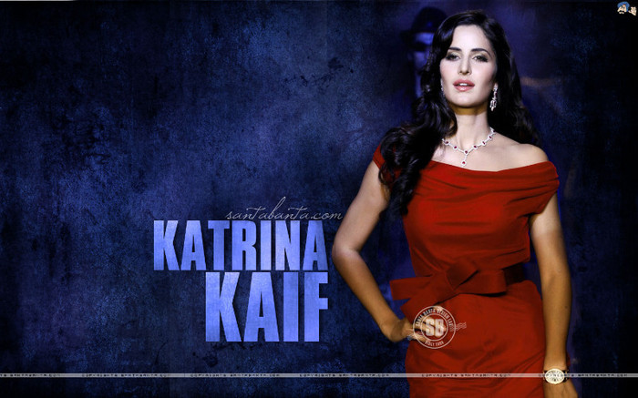  - x-Katrina Kaif