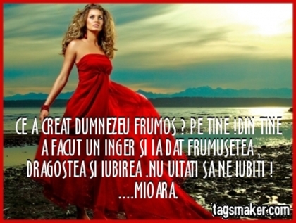 c01d22d6969feca2f2f54f7b8089b40e