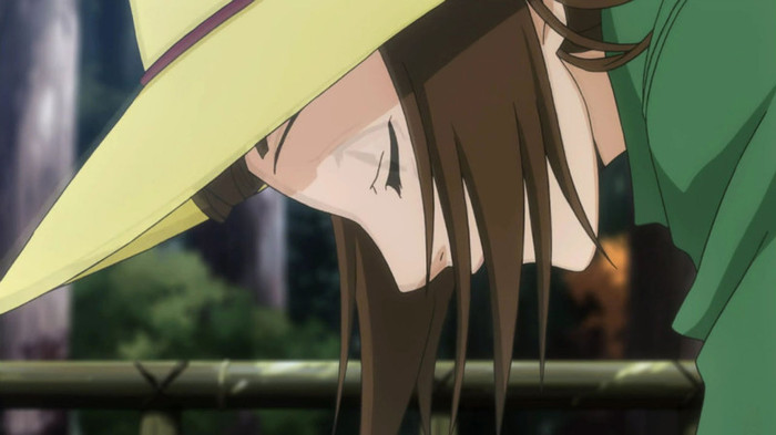  - Tamaki Kasuga
