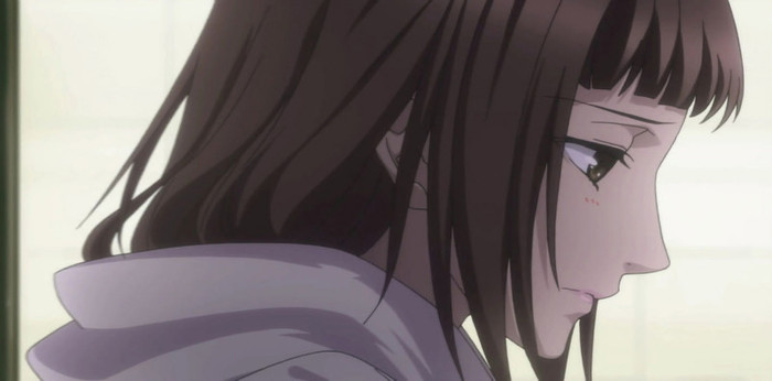 - Tamaki Kasuga