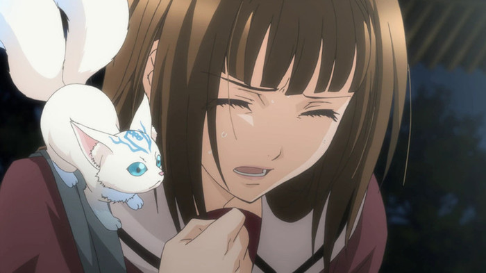  - Tamaki Kasuga
