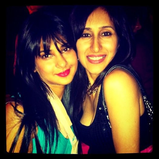 267804_148490685226105_147228508685656_280350_6452447_n