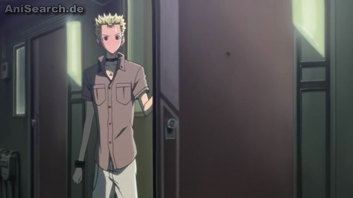 nobu 8