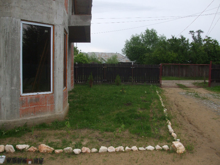DSCF5735