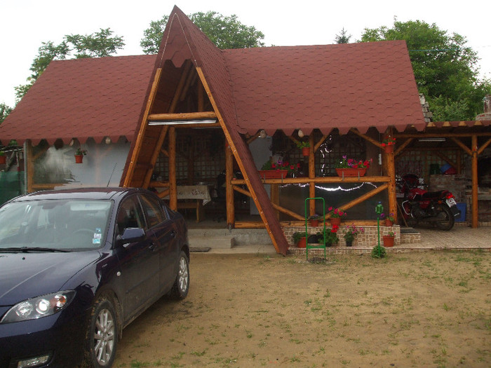 DSCF5745
