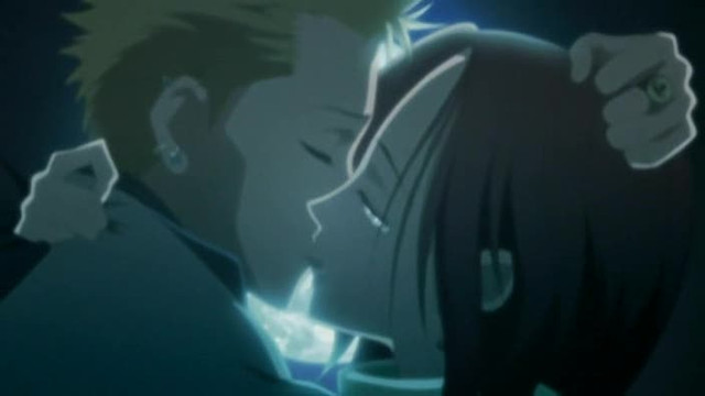 nobu and hachi 3