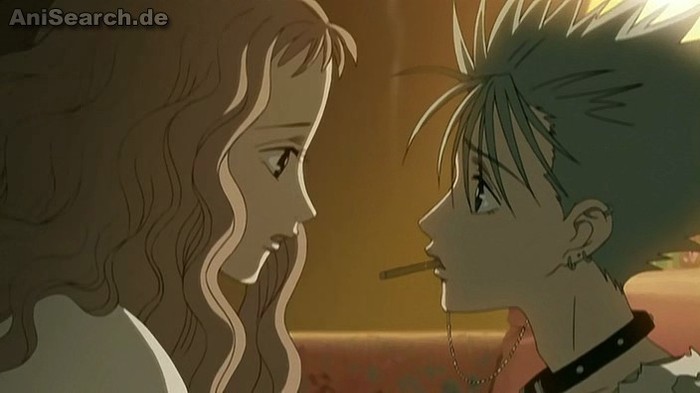 shin and reira 1