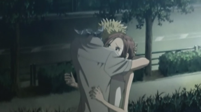 nobu and hachi 4