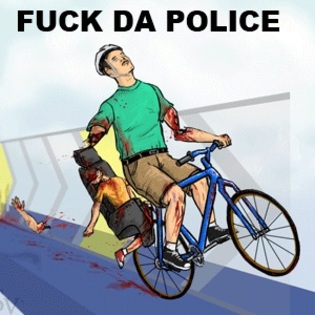 ngbbs4dcd6ffa3eadf - HAPPY WHEELS