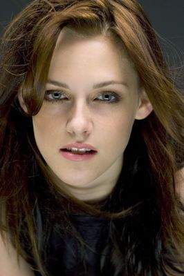 kristen-stewart-314462l-poza