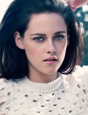 kristen-stewart-769616l-poza