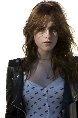 kristen-stewart-775173l-poza