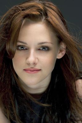 kristen-stewart-891464l-poza