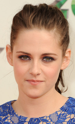 kristen-stewart-943145l-poza