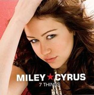 Miley Cyrus - Poze Miley Cyrus