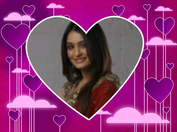 pizap.com13380473347781 - Colaje-india