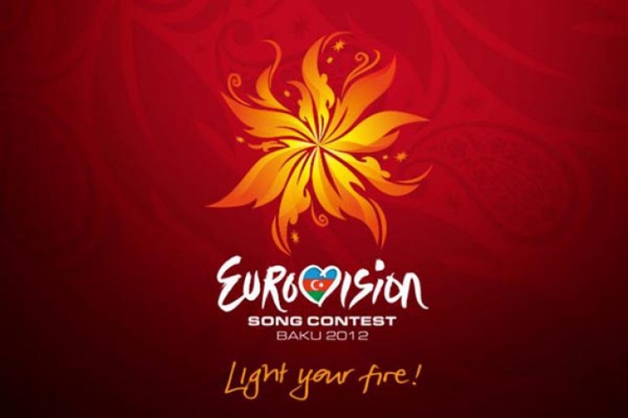 eurovision-2012 - Eurovision 2012