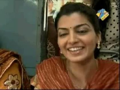 06-01-09-PavitraRishta-Part2364