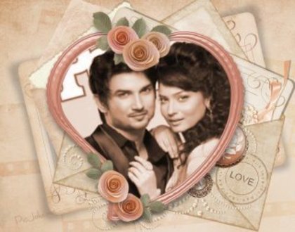 543198_377635798933653_305303359500231_1196357_538990928_n - archana si manav