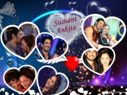 559094_377636422266924_305303359500231_1196358_763798753_n - archana si manav