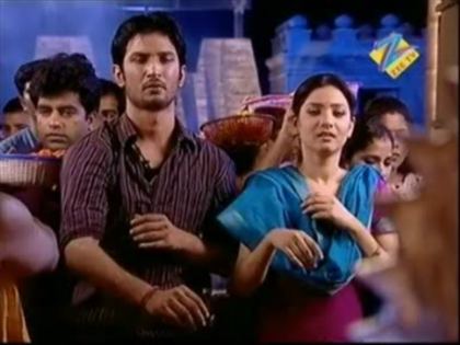 SnapShot11 - archana si manav