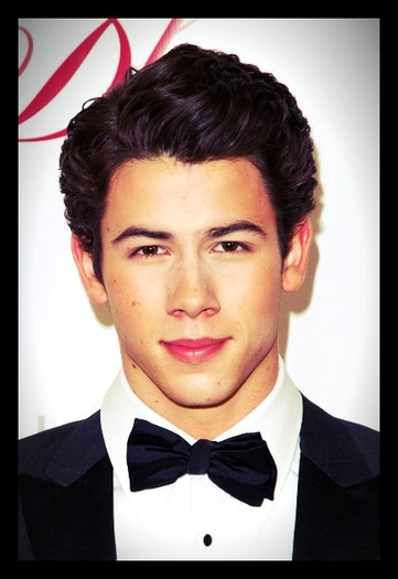 Mai` fata, tu n-ai mai auzit de prostata pana acum?