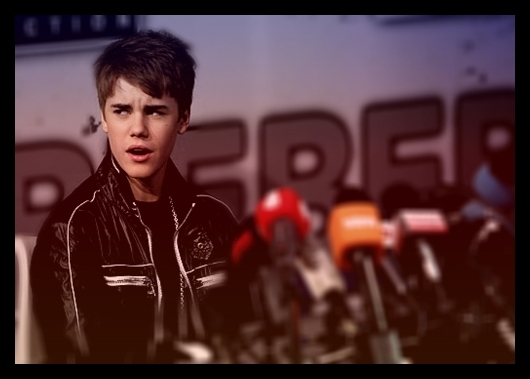 Asa mah`? Tu`ti` prostu` tac`tu tau`! Bah` te castrez mah`!