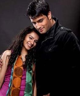 295960_232208516829169_147814405268581_707142_1064866474_n - 0-Intreaba-0