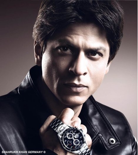 205663_196907387012446_787412_n - 0 Shahrukh Khan