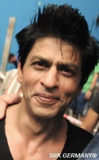 206250_196907260345792_5094971_n - 0 Shahrukh Khan