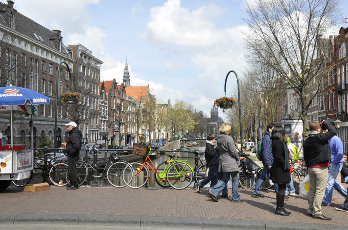 _DSC4173 - Amsterdam 2012