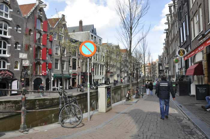 _DSC4177 - Amsterdam 2012