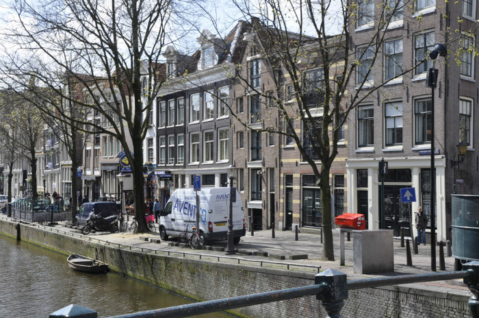 _DSC4181 - Amsterdam 2012